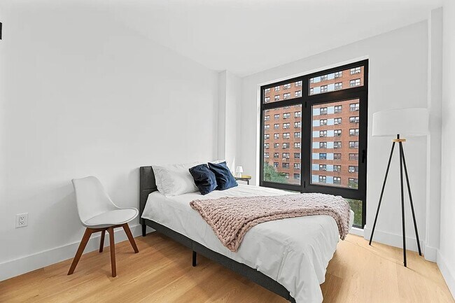 Photo - 63 Pitt St Unit 10B