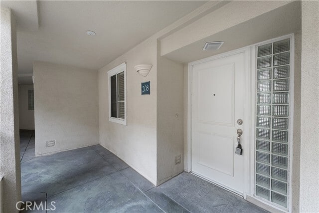 Building Photo - 2253 Martin Unit 208 Rental