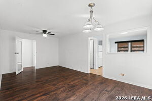 Photo - 716 Shadwell Dr