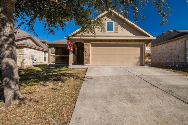 Photo - Well-Maintained Home Close to Shopping, Dining & Entertainment