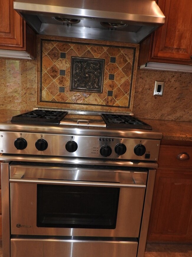 Photo - 300 Harvest Sky Ct