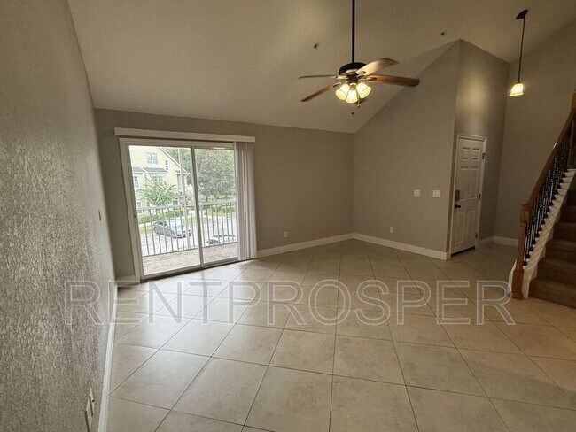3717 S Lake Orlando Pkwy Unit 02