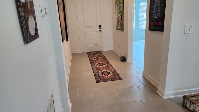 Photo - 4635 Wandsworth Way