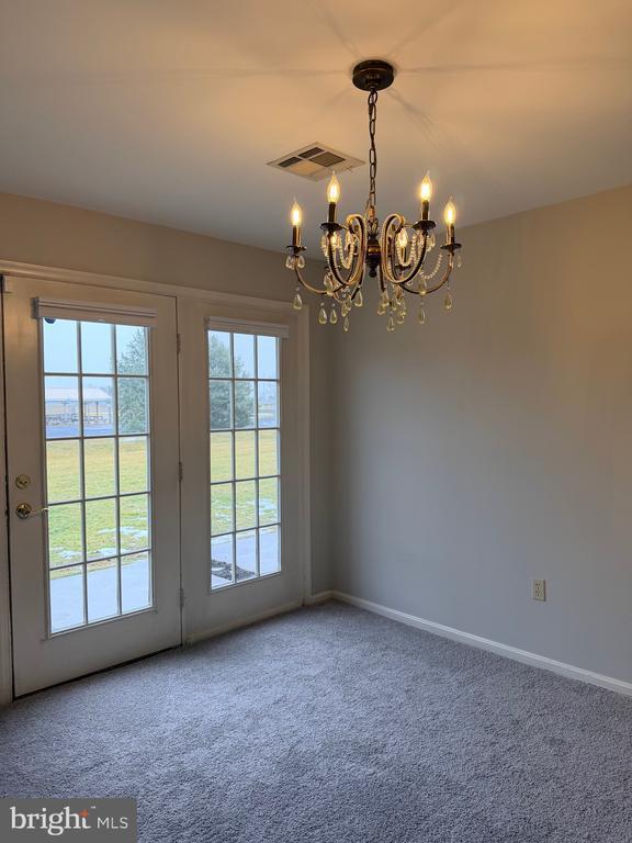 Photo - 156 Sparrow Rd