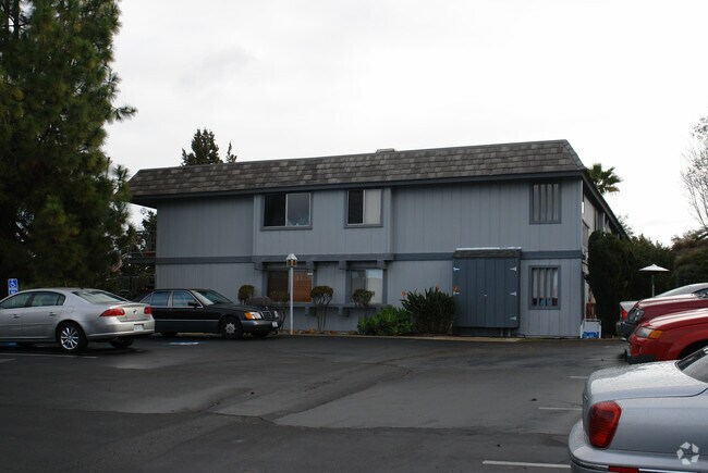 Photo - 27707 Mountain Meadow Rd