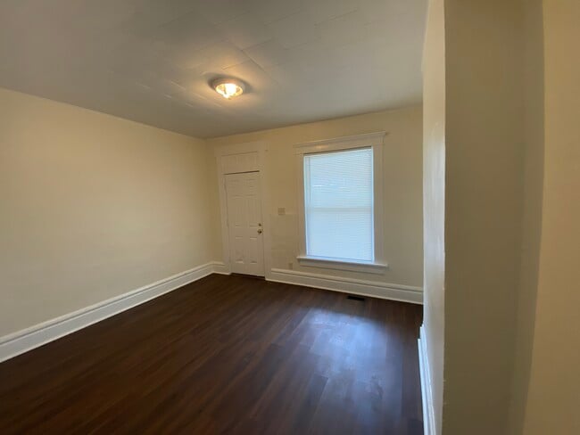 Photo - 110 Dana Ave