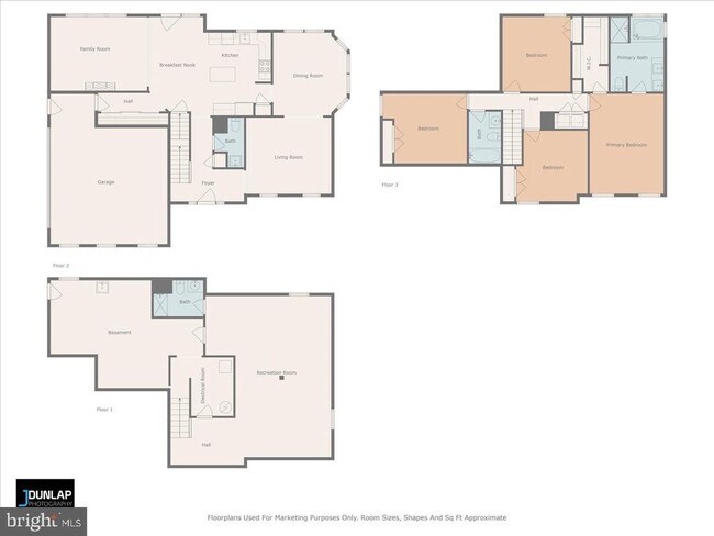 Photo - 47 Orleans Dr