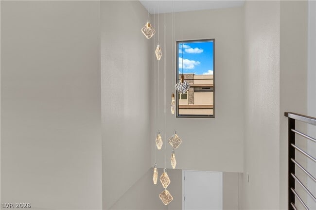 Photo - 10663 Stone Ledge Ave