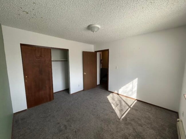 Photo - Cute Apartment!!!