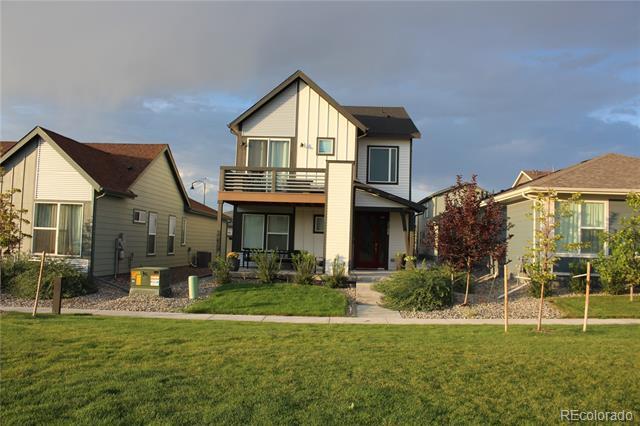 Photo - 2788 Simpre Wy