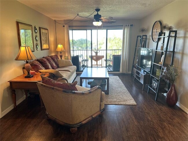 Photo - 6116 43rd St W Unit 401D