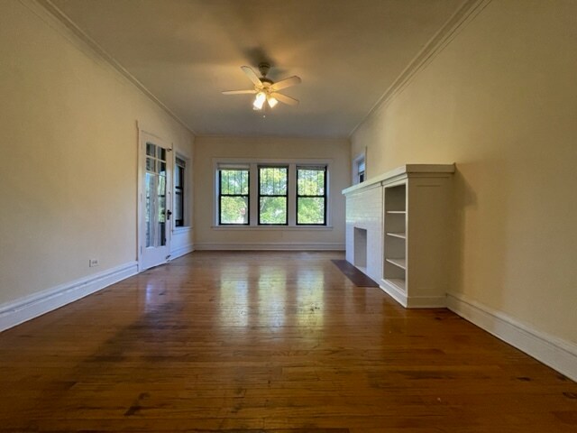Building Photo - 2522 N Kedzie Blvd Unit 1E Rental