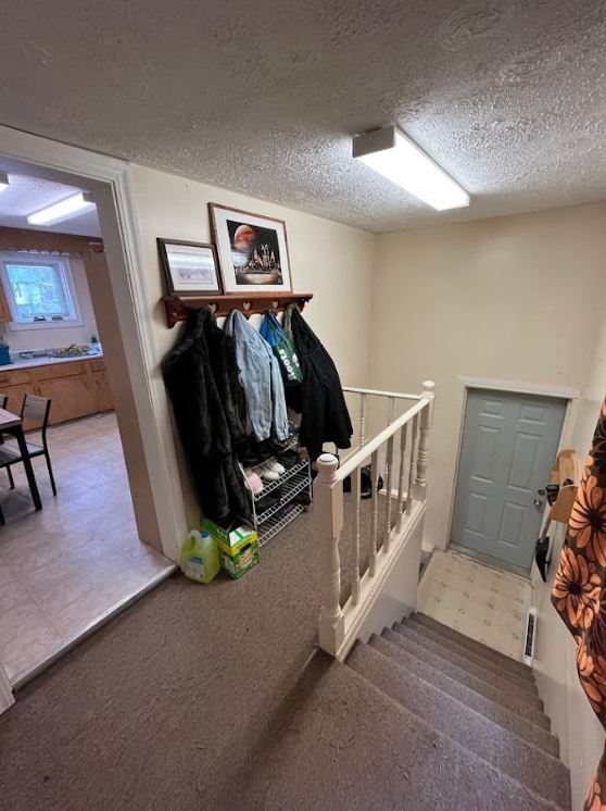 Photo - 535 York St Unit 1