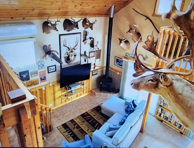 Photo - 3341 E 2059th Rd