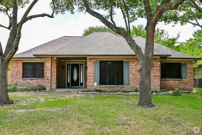 Building Photo - 11622 1 Token Dr Rental