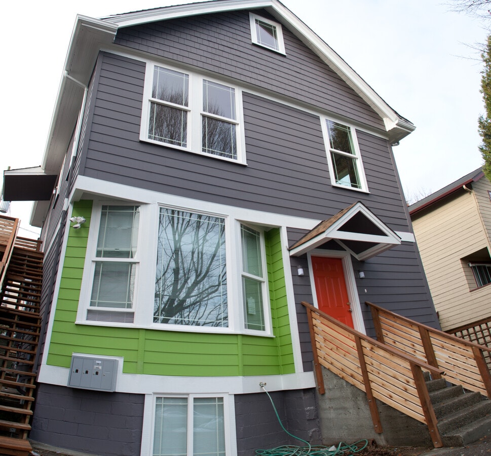 Photo - 311 19th Ave E Apartments Unit 2