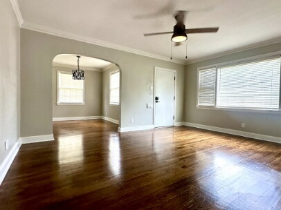 Photo - "3-Bedroom Home with Spacious Living in Memphis!"
