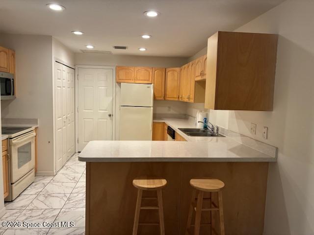 Photo - 1481 Beechfern Dr