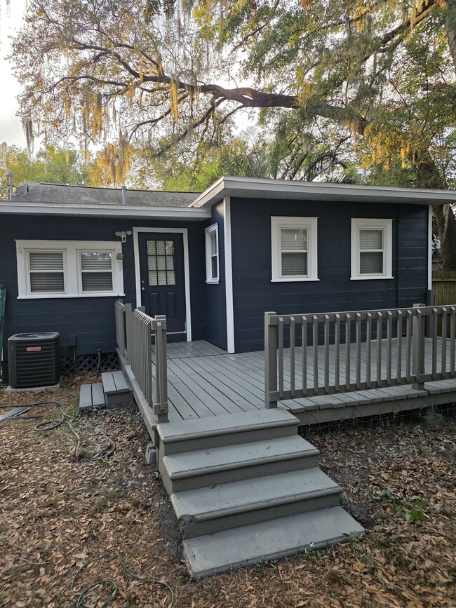 Photo - 103 N Glenwood Ave