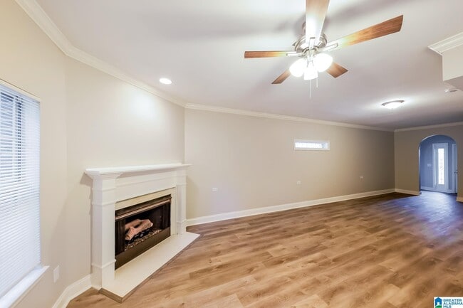 Photo - 1329 Riverford Cir