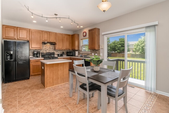 Photo - 2485 Red Hawk Ridge Ct Unit SI ID1323714P