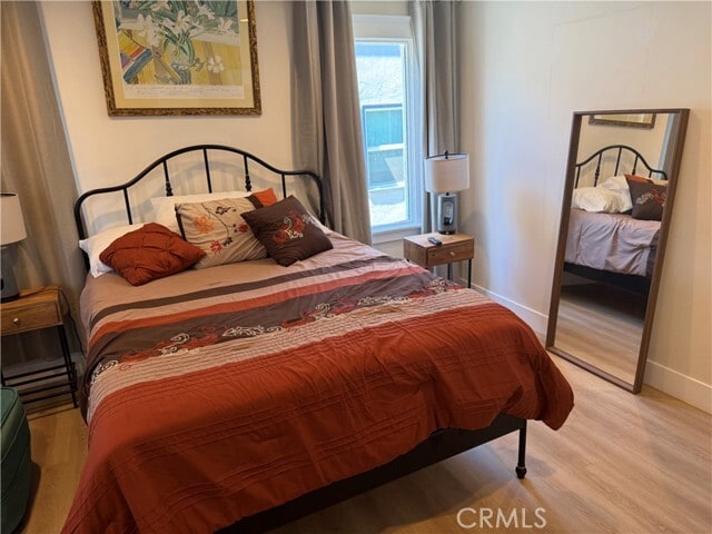 Photo - 2918 E 7th St