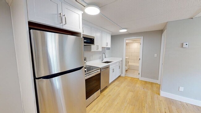 Photo - 89 Woodrow Ave Unidad 1