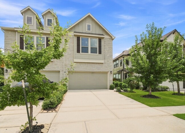 Photo - 4248 Merry Mill Dr