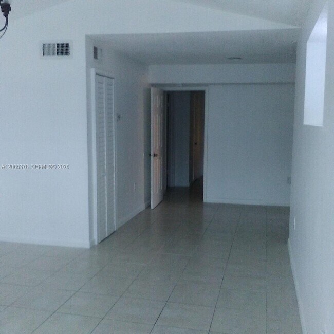 Photo - 10441 SW 156th Ct Unit 427