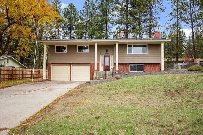 Photo - Beautiful South Valley Home! Available Now!