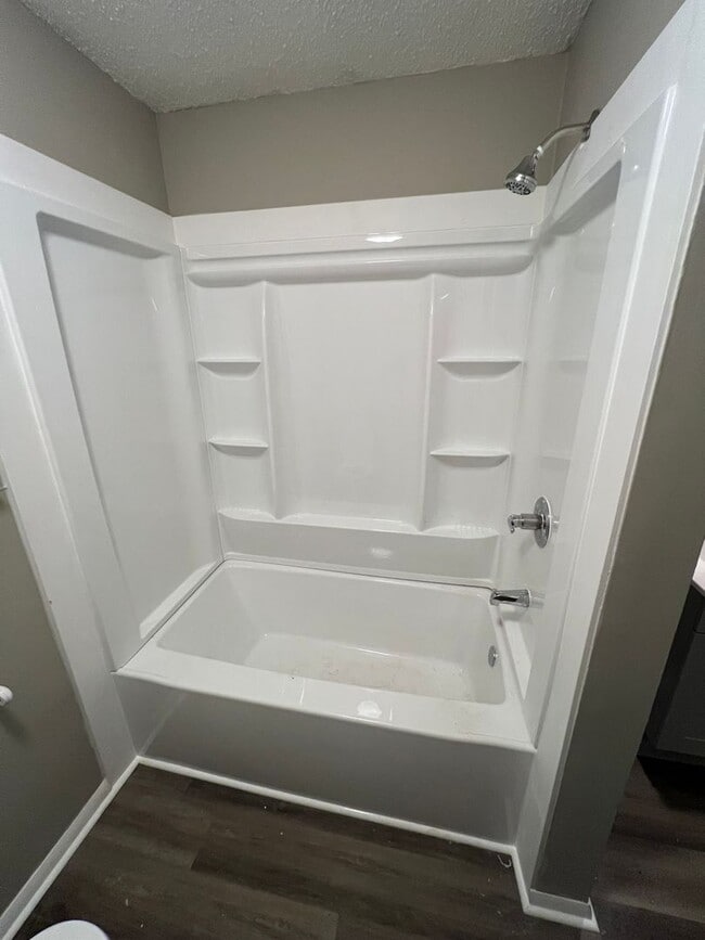 Photo - 515 Mountain Ridge Rd Unit 517 Mountain Ridge Road