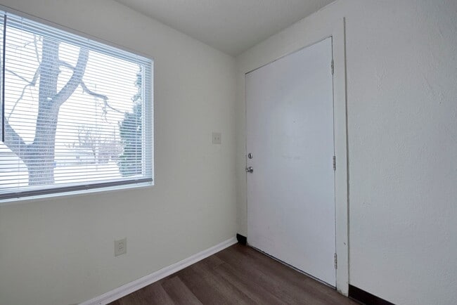 Photo - 2 Bedroom Affordable Housing Apartment Unit 3011A
