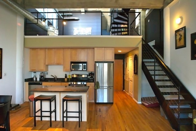 Photo - 2000 S Michigan Ave Unit 303