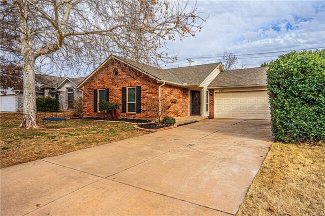 528 Firelane Rd