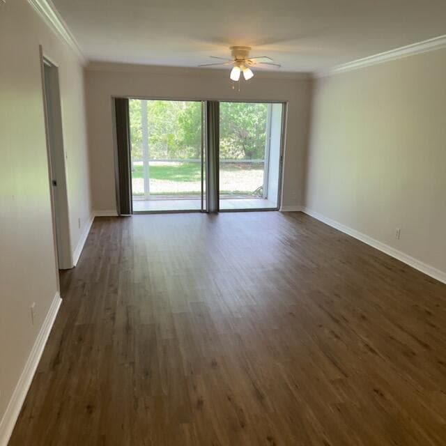 Photo - 1900 S Kanner Hwy Unit Apt 10 - 102