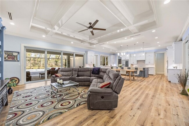 Photo - 4885 Tamarind Ridge Dr