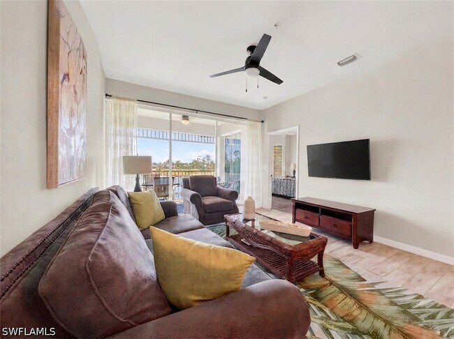 7895 Mahogany Run Ln Unit 1422