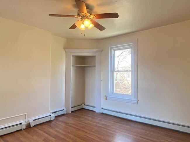 Photo - New Philly Investments LLC Unit 622 N 6th Street, Apt 2