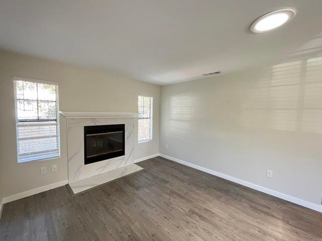 Photo - 1624 Grandon Ave