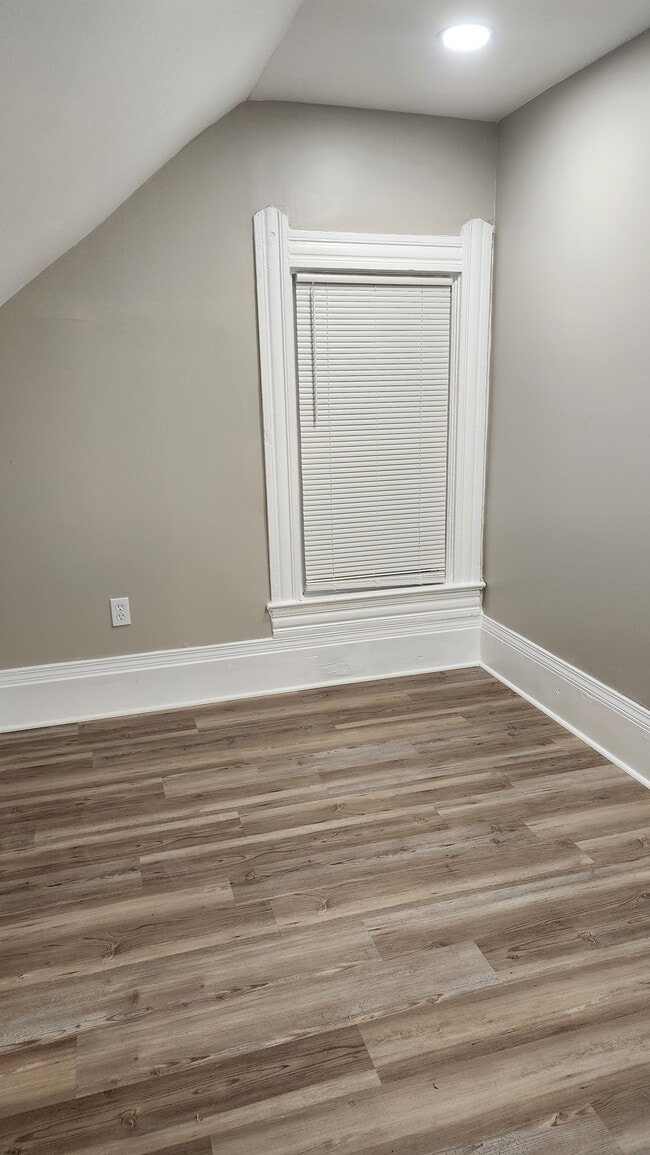 Photo - 1301 Buhrer Ave Apartments Unit 2