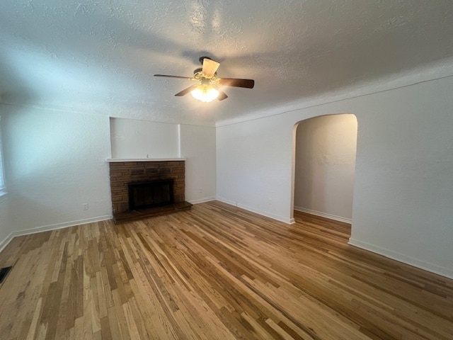 Photo - 4 Bed 1.5 Bath in Prime Bench Location!