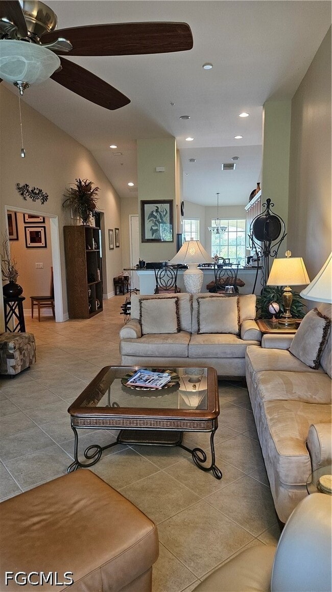Photo - 14501 Abaco Lakes Dr Unidad 202