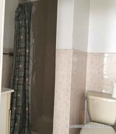 Photo - 359 Windsor St Unit 3