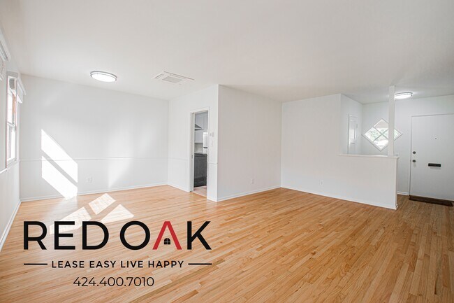 Photo - 2727 Butler Ave