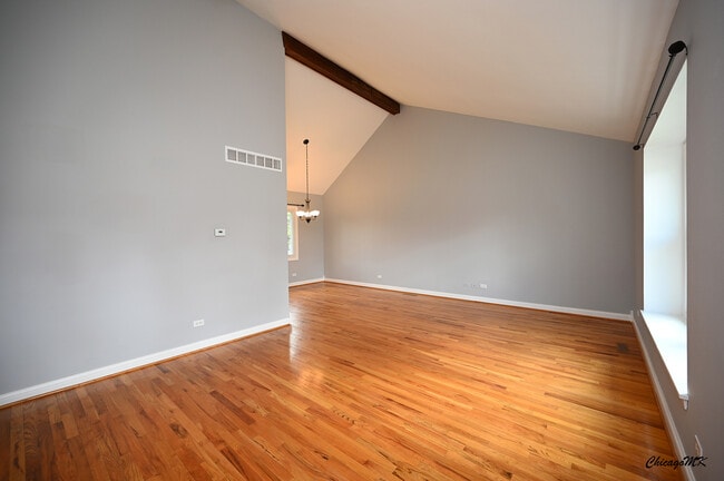 Photo - 744 Concord Dr