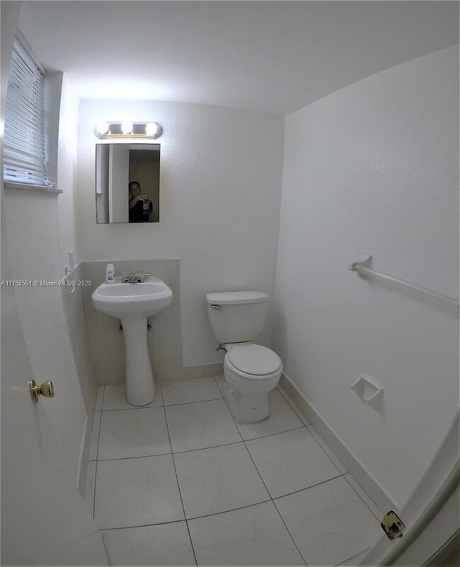 Photo - 2903 NE 163rd St Condo Unit 404