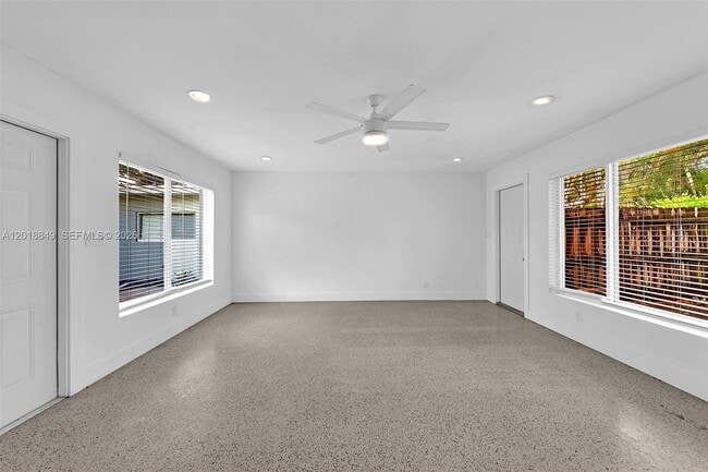 Photo - 1550 SW 23rd Ct Unit A