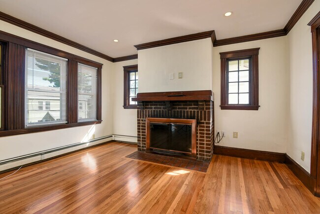 Photo - 59 Goodenough St