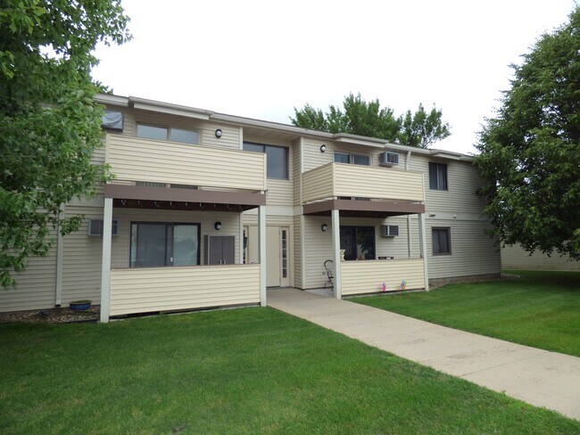 Photo - 2106 Valleyhigh Dr NW Condo Unit 108