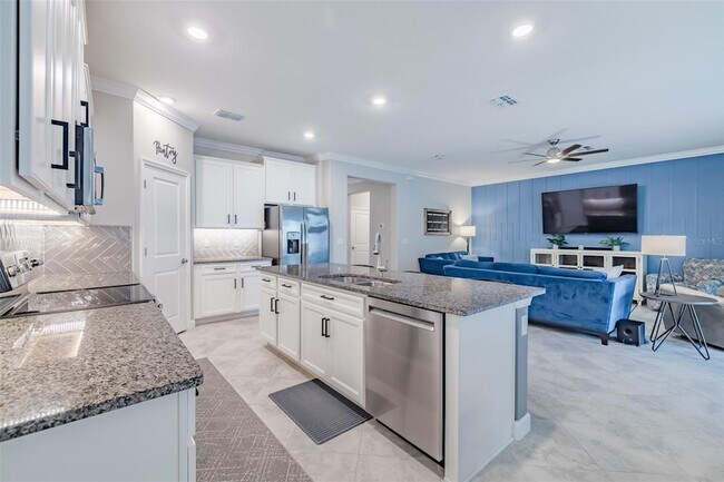 Photo - 31565 Cannon Rush Dr